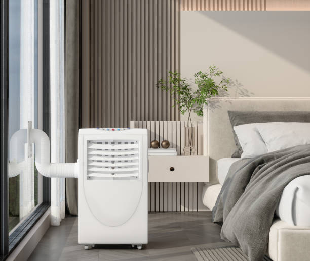 Best HVAC air duct cleaning  in Hilliard, OH