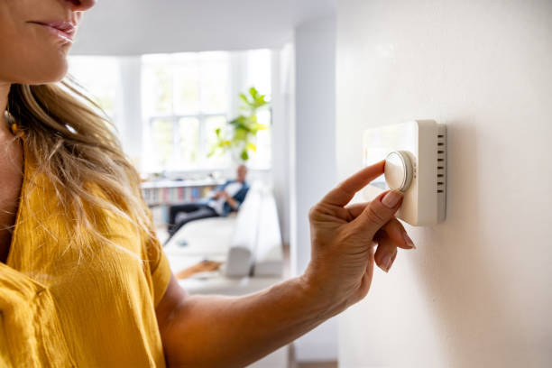 Best HVAC troubleshooting  in Hilliard, OH